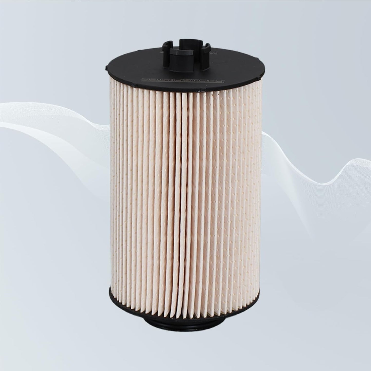 1884207C91 1884207C92 Fuel Filter Kit Compatible with International Replace Wix WF10066 PF9914KIT L7662FK PFF33286 FK22005 P551625