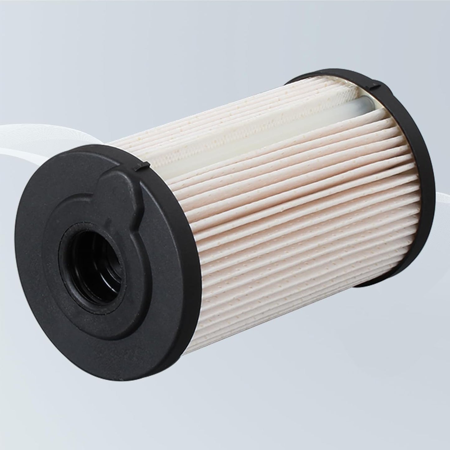 1884207C91 1884207C92 Fuel Filter Kit Compatible with International Replace Wix WF10066 PF9914KIT L7662FK PFF33286 FK22005 P551625