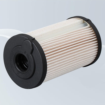 1884207C91 1884207C92 Fuel Filter Kit Compatible with International Replace Wix WF10066 PF9914KIT L7662FK PFF33286 FK22005 P551625