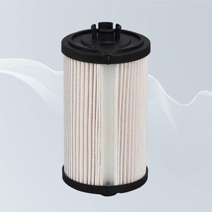 1884207C91 1884207C92 Fuel Filter Kit Compatible with International Replace Wix WF10066 PF9914KIT L7662FK PFF33286 FK22005 P551625