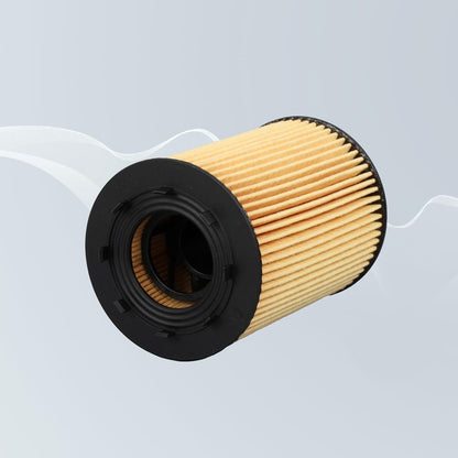 CH9461 Fuel Filter Fits SKODA SEAT AUDI Caddy III Golf Mk5 Plus Jetta Polo 98-15 NEW