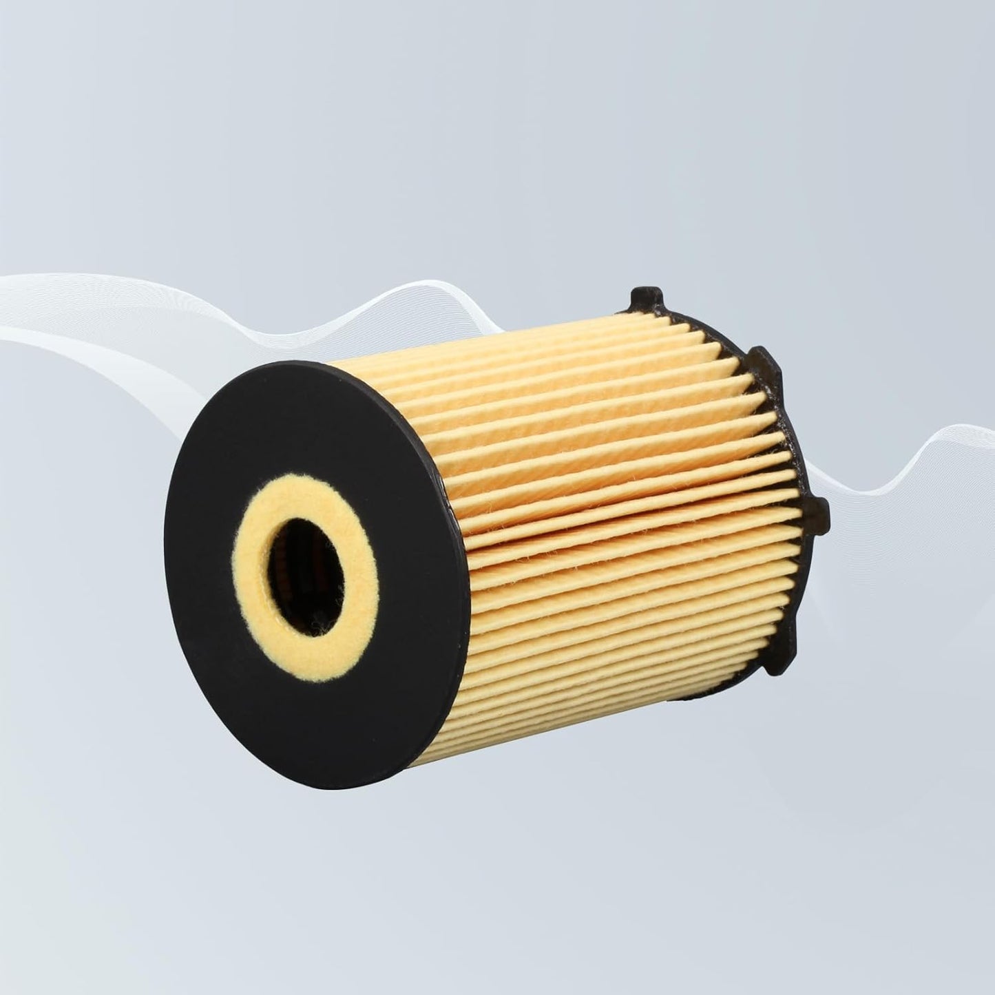 Replace OX 171/2D ECO Engine Oil Filter Fits for CITROEN DS FIAT FORD USA MINI OPEL 01-21 1457429238