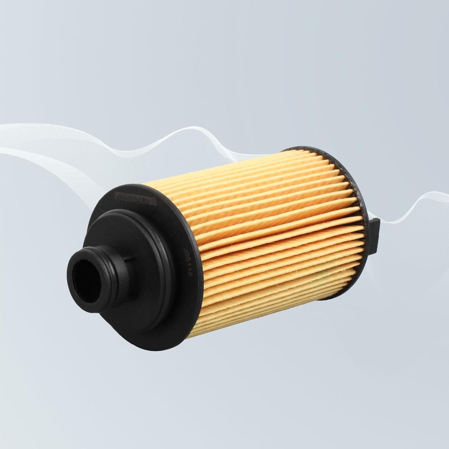 E4G16-1012040 Oil Filter Compatible 2010 A3 1.6 2011 Tiggo DVVT 2012 Riich G3 1.6L 2013 ARRIZO 7 1.6L E4G16-1012040