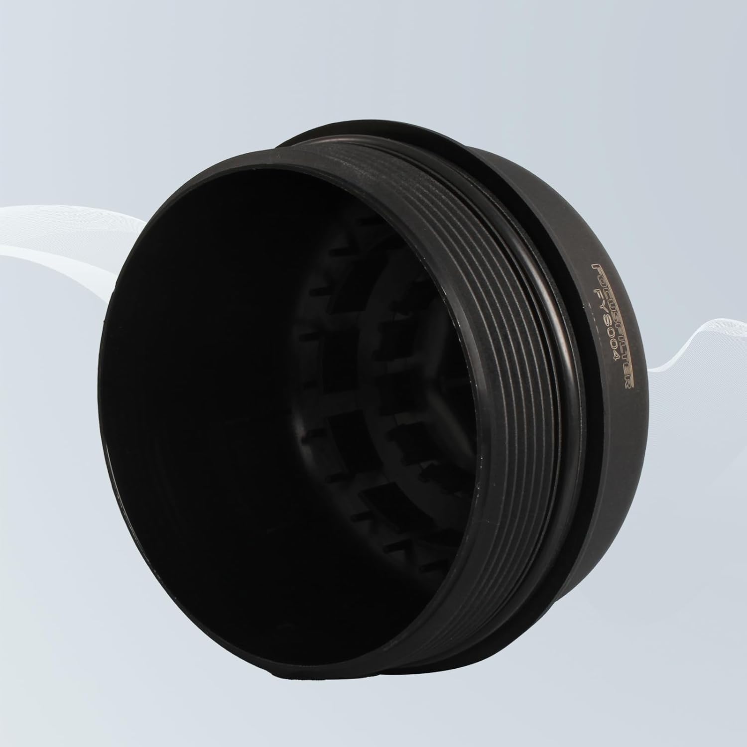 51125040008 Filter cover Fit for MAN Lion's Coach Supreme, Fit for MAN ND/TGA/TGL/TGM/TGS Serie