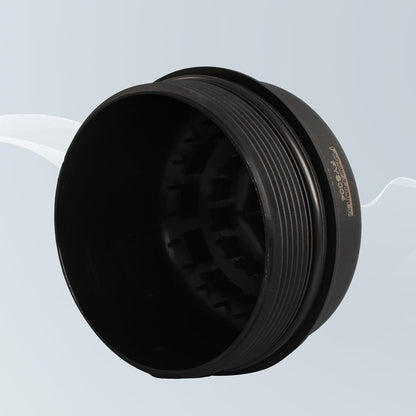 51125040008 Filter cover Fit for MAN Lion's Coach Supreme, Fit for MAN ND/TGA/TGL/TGM/TGS Serie