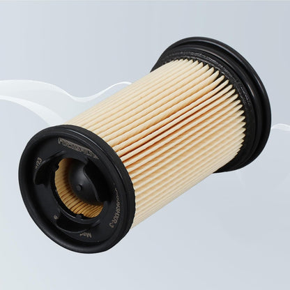 Urea Filter Kit Fit for Fleetguard UF101 Cummins 5303604 47364243 Truck 21516229 Replaces 1457436033 U5001 UF101 LU7100