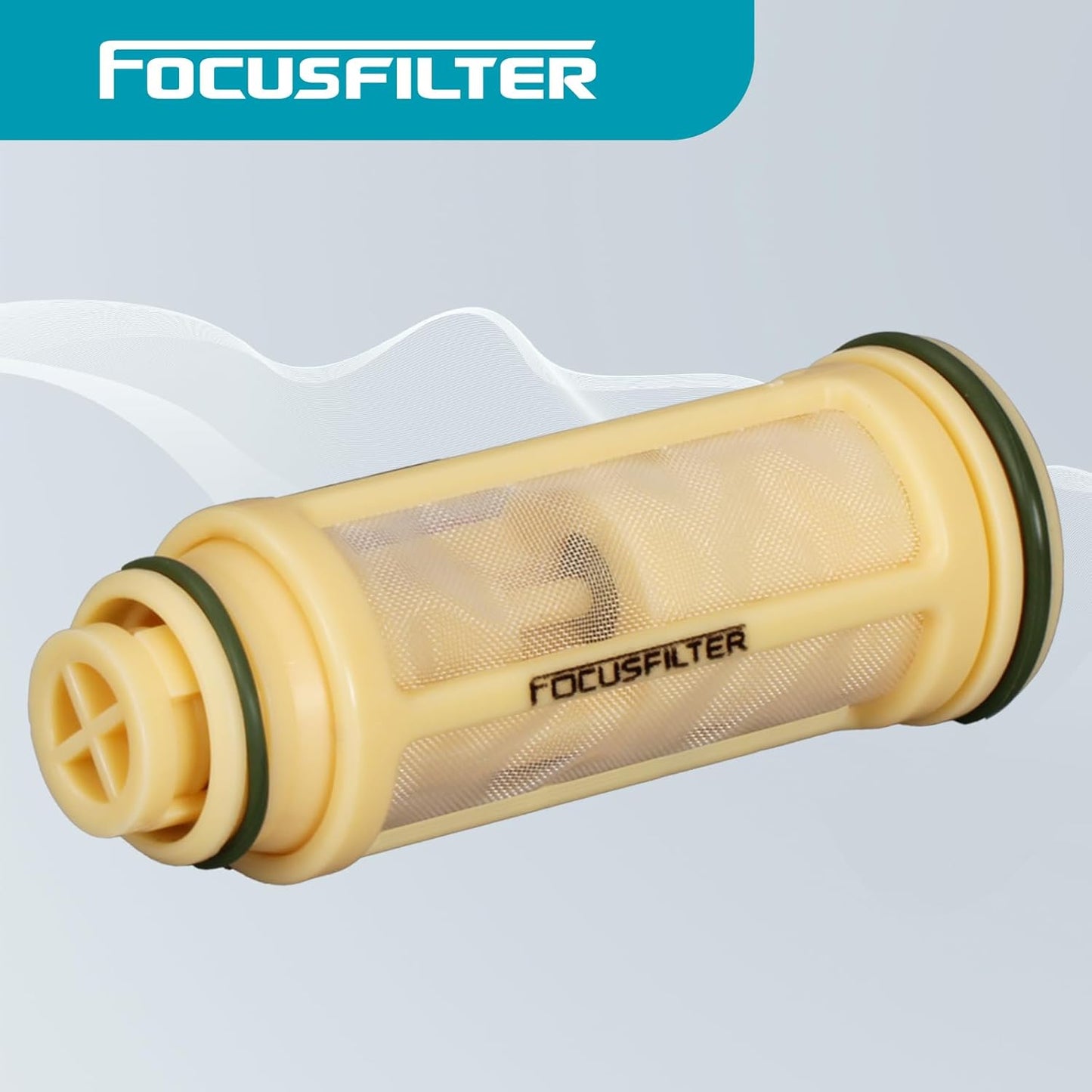 1949630 1857677 New Fuel Tank Cap For Yanmar Diesel Engine（Pack of 1）