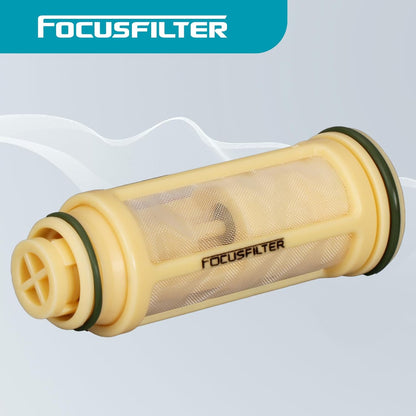 1949630 1857677 New Fuel Tank Cap For Yanmar Diesel Engine（Pack of 1）