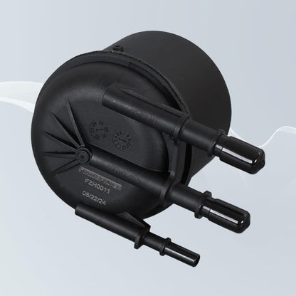 FD4626 Diesel Fuel Filter Replace 2017-2024 F650 F750 6.7L HC4Z-9N184-B