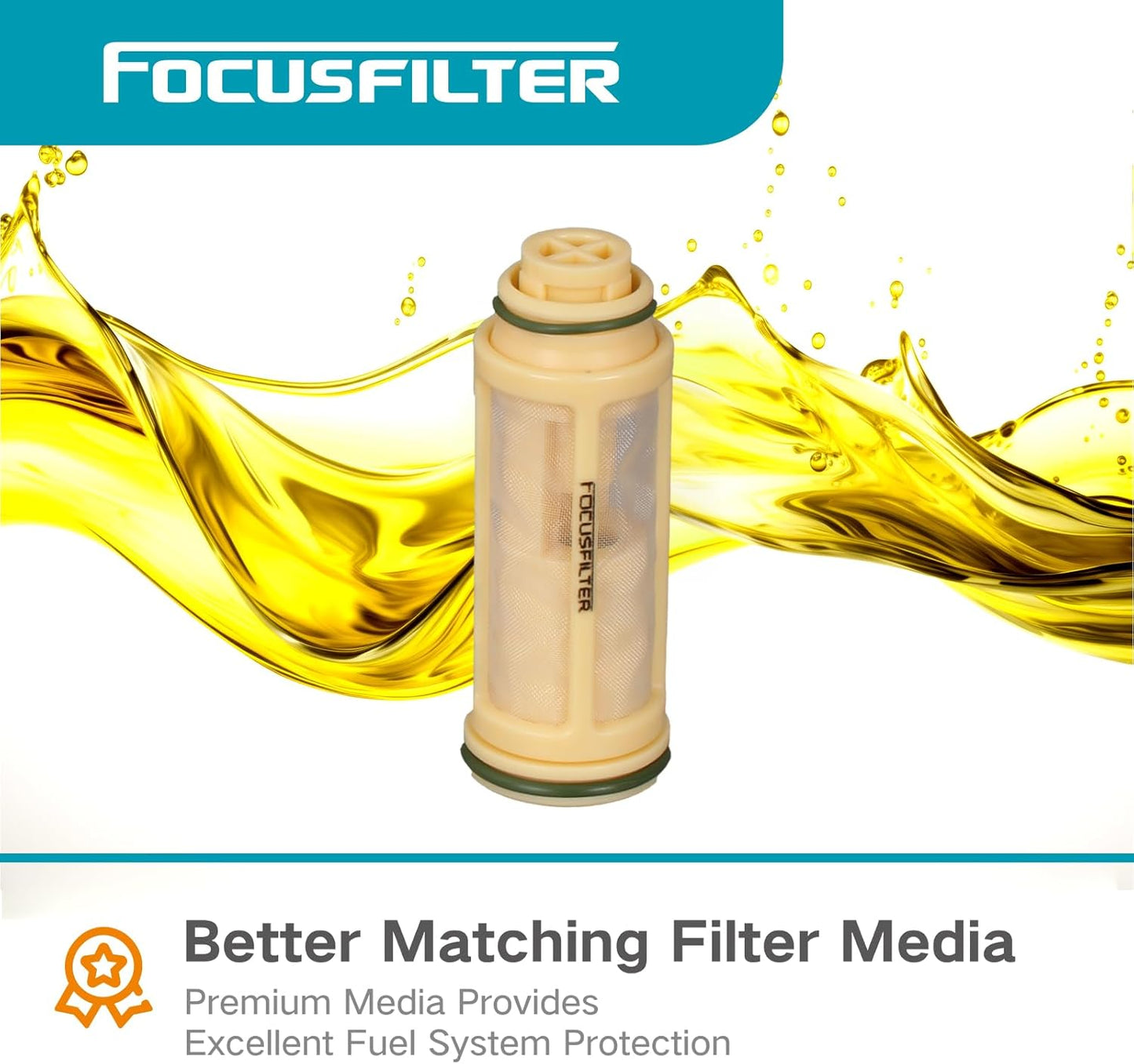 1949630 1857677 New Fuel Tank Cap For Yanmar Diesel Engine（Pack of 1）