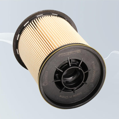 68157291AA 68436631AA Replace LuberFiner LK401DG Fuel Filter Kit