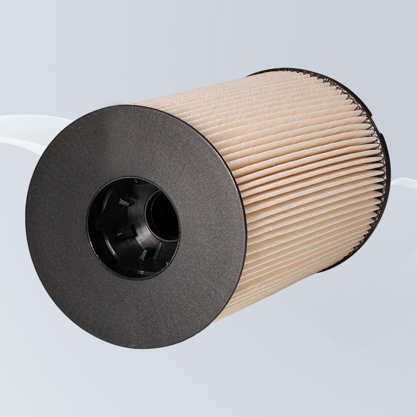 FS20172 K37-1029 Fuel Filter Replaces K37-1011 K371029 PF46081 K37-1012 Compatible with Paccar MX11 MX13 Cummins ISX15 Engines Peterbilt 367 389 587