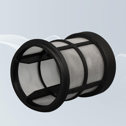 A4720921705 Fuel Filter Kit, for 2020 and Newer DD13, DD15 and DD16 Engines, Replaces FK11011, KX46910, A4720921405, A4720921405001, P582831, WF10678