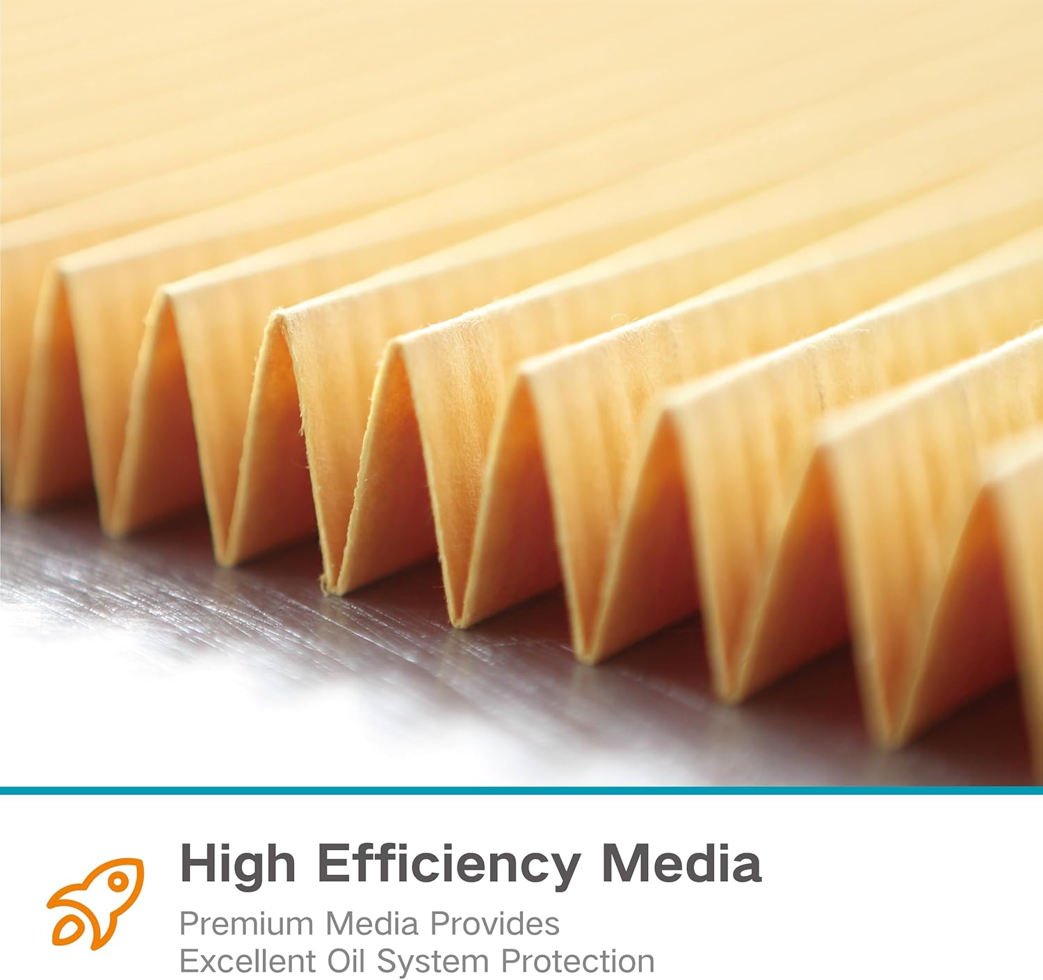 PF9908 Fuel Filter LF17511 Oil Filter Replace A4731800909 P551063 A4720900651 FK13834 L5104F P7505 P551005 LP5090 A4721800509 Compatible with ISX DD13 DD15 DD16 Detroit Diesel Engine