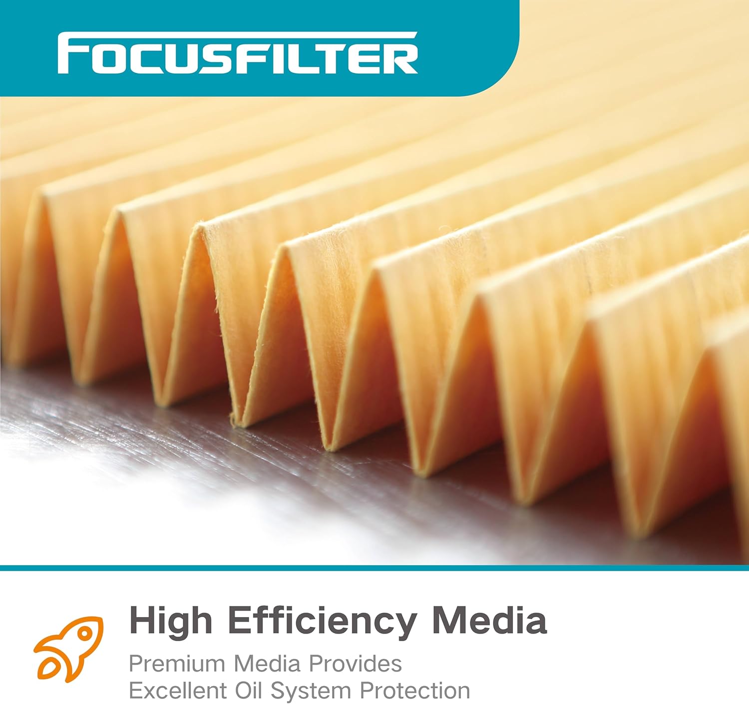 2277129 Fuel Water Separator Filter, K37-1004 Fuel Filter, 1948921 Oil Filter, 1922496 Oil Filter Element Compatible with MX-13 Engine Replace K371004, PF9928