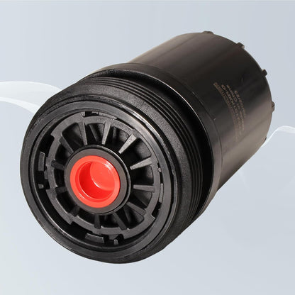 FF63054NN FF63009 Fuel Filter for Cummins B- and L- Series Diesel Engines Replaces 5303743 FF63008 FH22168