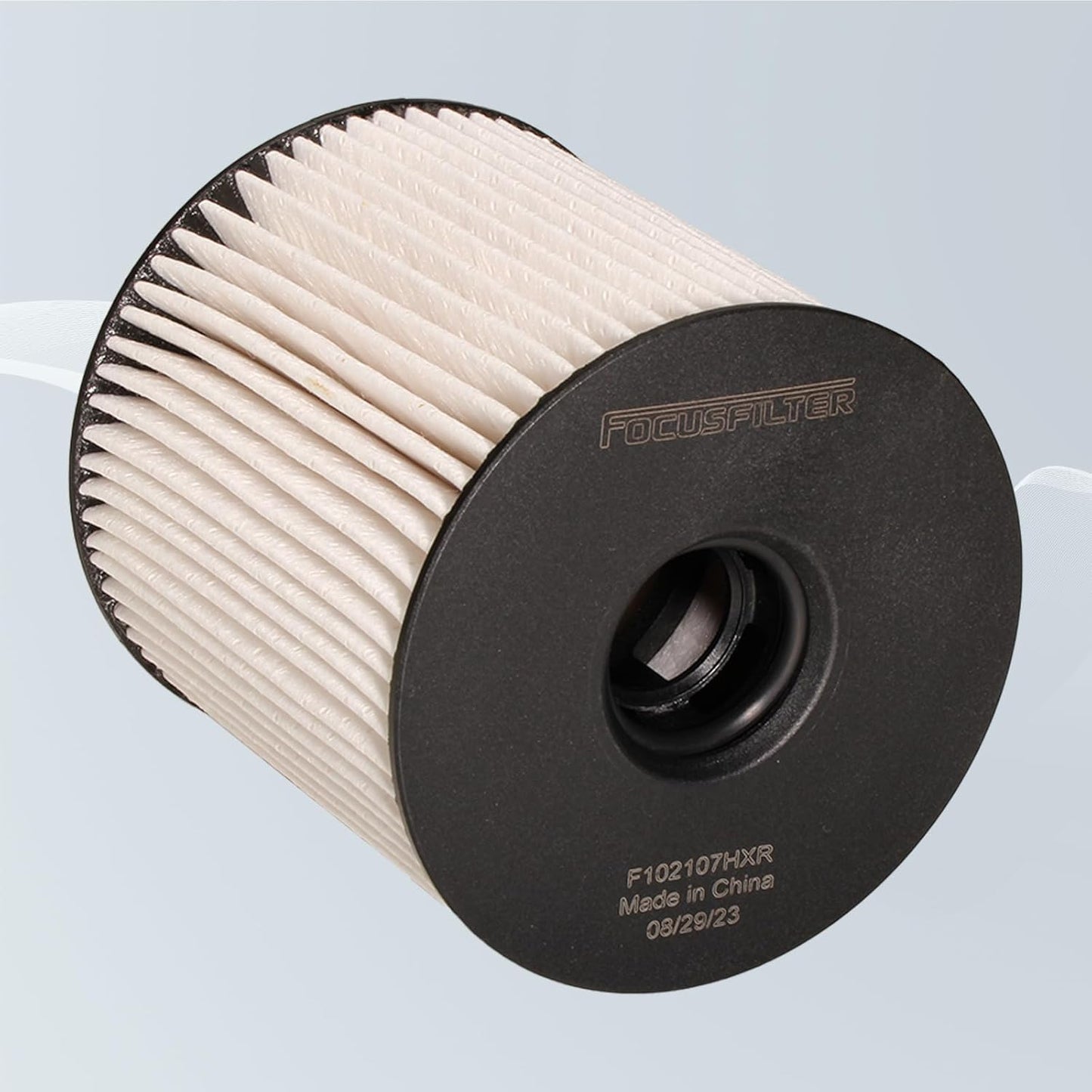 68157291AA 68436631AA Replace LuberFiner LK401DG Fuel Filter Kit