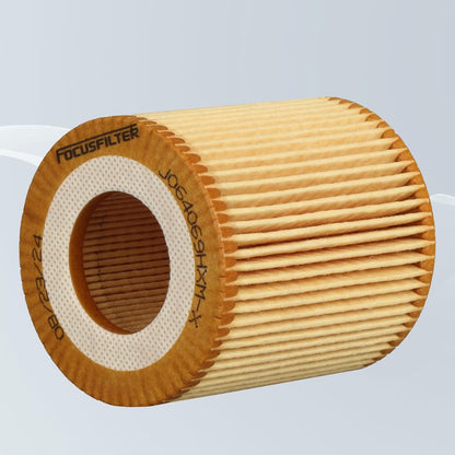 Oil Filter with Gasket BB3Q-6744-BA Compatible with Ford Ranger 2015-2022