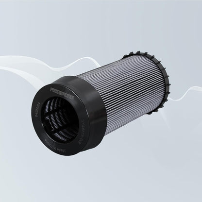 Hydraulic Filter for Ford T6 T7 Secondary Ref. Replace 87708150 47617638 47127431