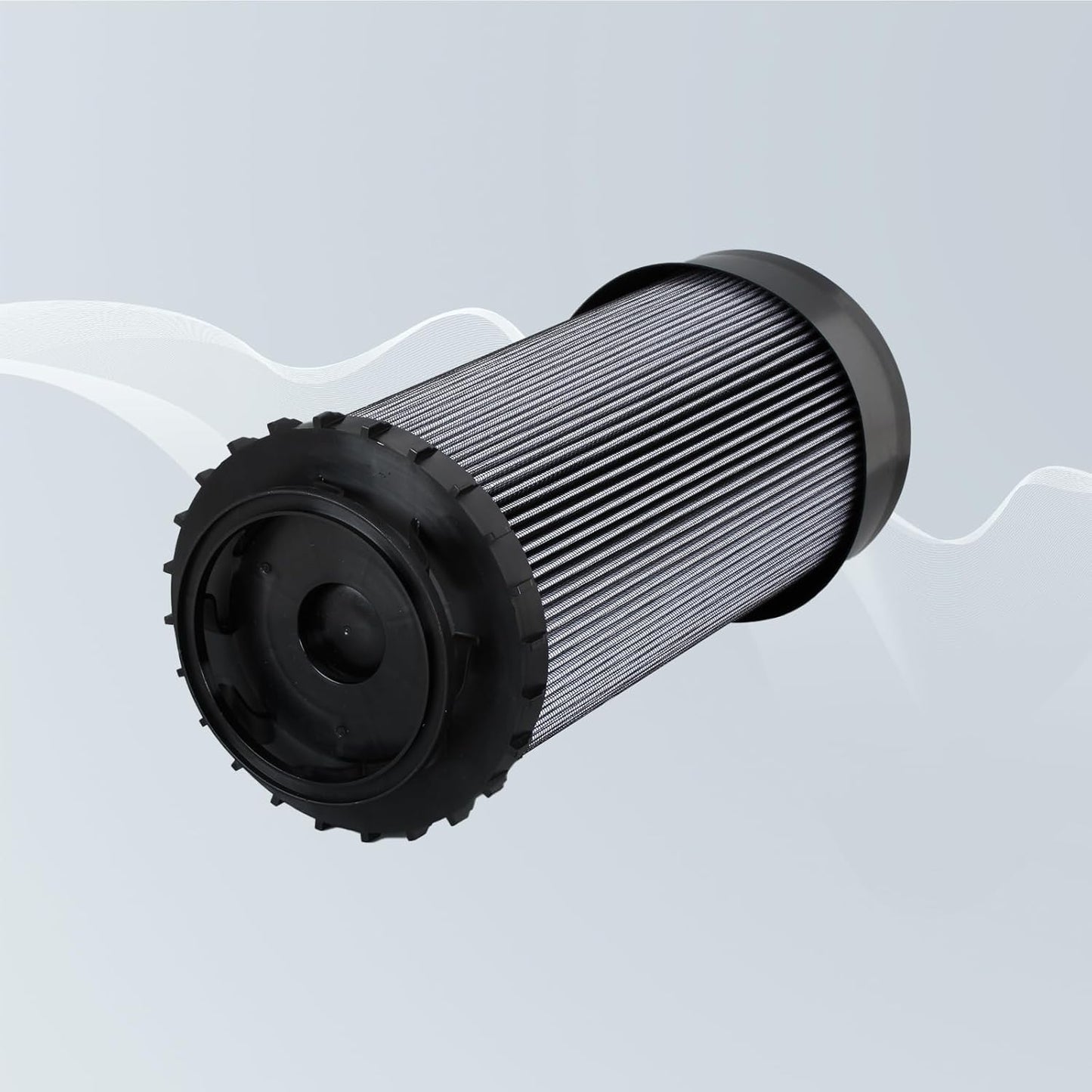 Hydraulic Filter for Ford T6 T7 Secondary Ref. Replace 87708150 47617638 47127431