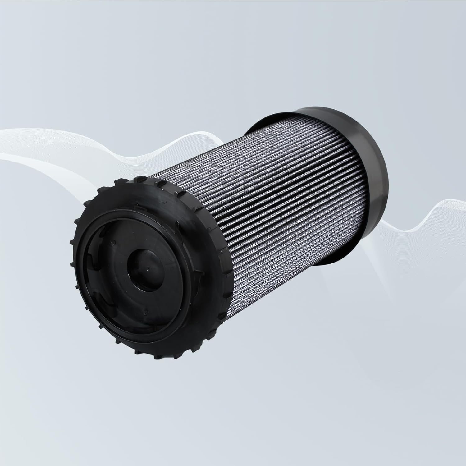 Hydraulic Filter for Ford T6 T7 Secondary Ref. Replace 87708150 47617638 47127431