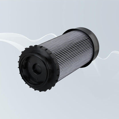 Hydraulic Filter for Ford T6 T7 Secondary Ref. Replace 87708150 47617638 47127431