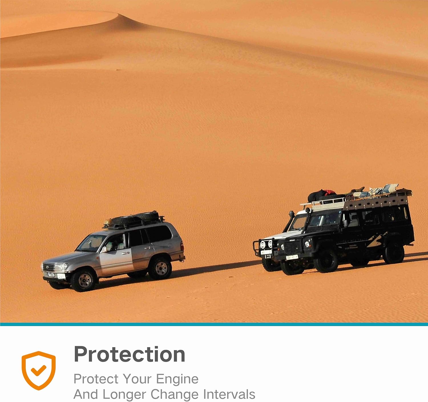 HU816X Filter Oil Filter Element For BMW E60 E82 E88 E92 F06 F10 F22 F30 F32 F34