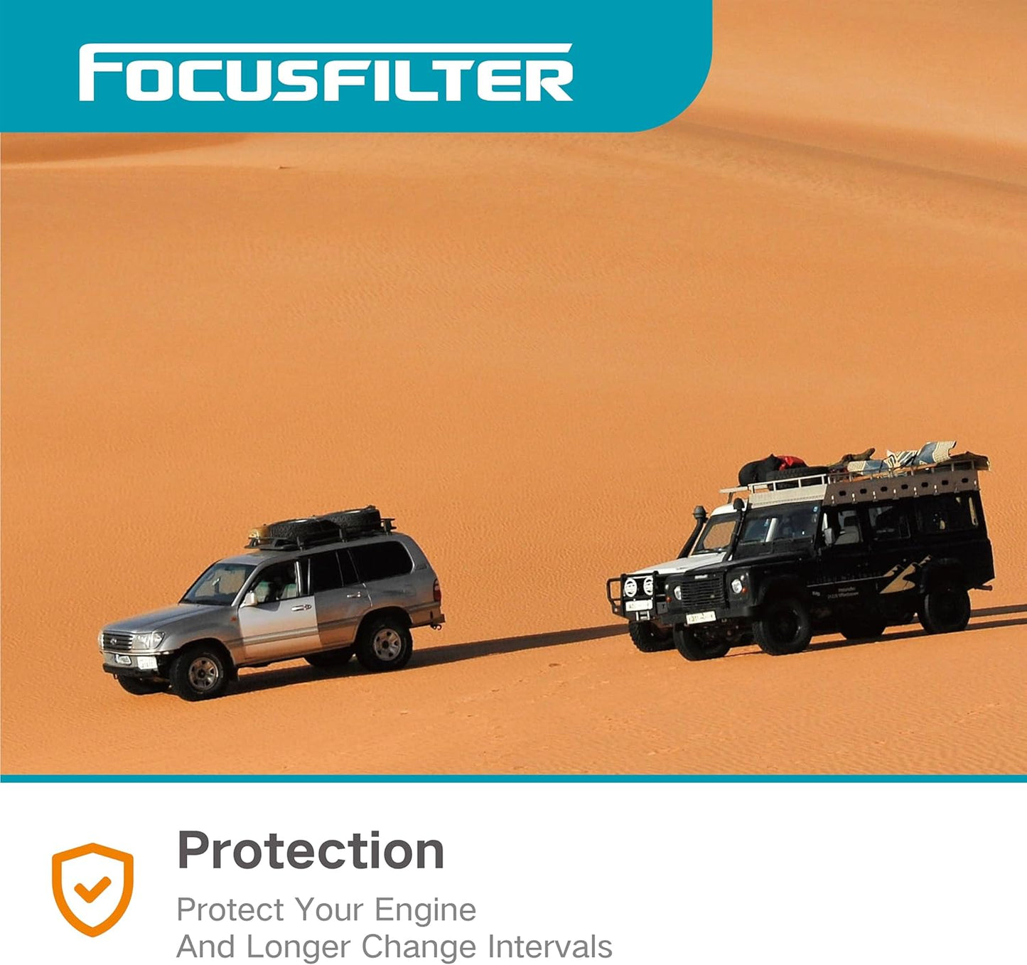 26320-3CAA0 Service Kit - Oil Filter / 263203CAA0 for select Hyundai Kia models/Replaces 263203CAA0ALT1 263203CAA0ALT2 263203CAA0ALT3 263203CAA0ALT4