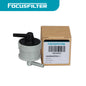 90917-11044 9091711044 FUEL filter Compatible with 1KZ 1AD ADT271 ADT270 2.0 2.2 MAP Sensor Oil Separator Filter Gas