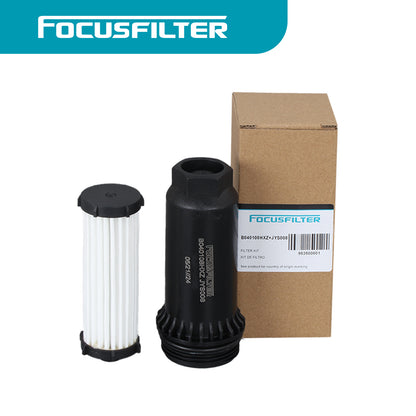 2513A040 31259415 31259611 1564960 1564965 1589089 Automatic Transmission strainer Kit Compatible with 2008-2014 for Mitsubishi Lancer