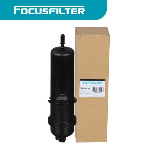 13328582272 X3 M X4 X5 G01 G02 G05 G07 G11 G12 G20 G30 G31 G32 8591019 8582272 Fuel Filter Cartridge 13328591019