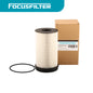 PF46238 K37-1017 Replace Fuel Filter Water Separator