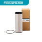 K37-1021 Fuel Filter Replace L5113F PF46236 FS20207 WF10566 R6176XL10 Compatible with 2013-2020 Peterbilt T680 Base Straight Truck/Tractor Truck/Gliders Turbocharged EPA 17 ISX-15 ISX-12