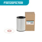 LF17549 Oil Filter Replacement for MaxxForce 11 and 13 Engines Replace 3809364 P551088 3007498C92