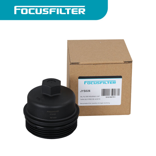 55593189 0561102008 Engine Oil Filter Cap with Seal