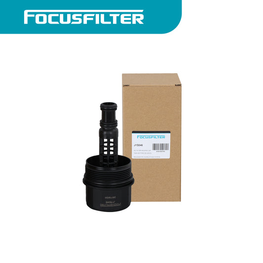 A2721800038 Oil Filter Housing Cover Cap For Mercedes Benz C230 C250 C380 C300 C350 E280 E300 E350 GL450 GL500 GL550 GLK280 GLK300 GLK350 ML350 ML450 ML500 ML550 S400 S450 S550 W164 W203 W211