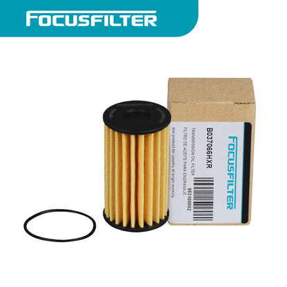 31726-28X0A Transmission Oil Filter 31726-3JX0A Fits for 2013-2019 N-issan Altima Maxima Murano Sentra Versa Trans
