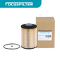 8982402800 I-suzu Fuel Filter New For Baldwin PF46057 and Wacker 5200017727