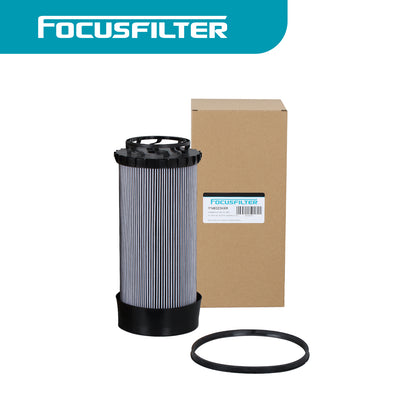 Hydraulic Filter for Ford T6 T7 Secondary Ref. Replace 87708150 47617638 47127431